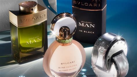 fake bvlgari perfume|bvlgari perfume online shopping.